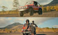 professional color correction and color grading