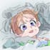 draw anime and manga