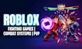 fix roblox script roblox full game roblox scripter roblox combat fighting game