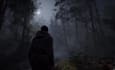 create epic 3d cinematic game trailer cgi vfx unreal engine 5