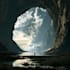 objects photo manipulation compositing