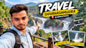 make hight ctr youtube thumbnails ,poster,book cover,etc