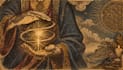 offer a distance magnetism healing at your own price