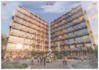 create realistic 3d architectural renderings