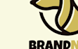 design pet logo for dog walking, cat business, pet