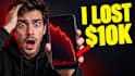 design youtube thumbnails that match your channel style