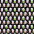 design seamless repeatable pattern
