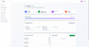 build and deploy your nextjs web app on AWS securely