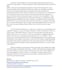 write articles and essays