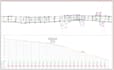 design road alignments, profiles, and cross sections in civil 3d