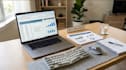 be your ai powered data entry expert and dashboard manager