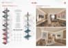 design professional architectural presentation boards and diagrams