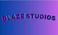 create 3d product animation rendering for ecommerce and advertising
