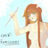 do chibi and anime style arts
