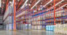 provide amazon fba prep and 3pl fulfillment services