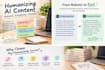 humanize the ai content