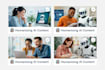 humanize the ai content