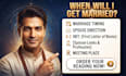 do the best marriage prediction by using vedic astrology