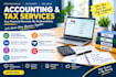 manage tally prime accounting and gst records