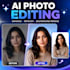 edit and enhance photos using ai