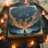 design fantasy book cover