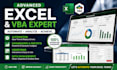clean, format, and remove duplicates from excel data
