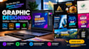 design professional youtube thumbnails