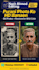 background remover image editing