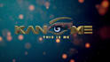 create a cinematic 3d logo animation and intro