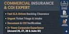 manage your applied epic database and audit commercial cois