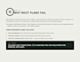 do redtail project management crm expert airtable