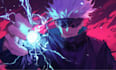anime editing for youtube in 24 hours