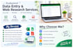 and virtual assistant services
