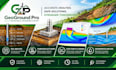 do slope stability, seepage, groundwater and soil analysis