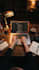 write professional scripts for your videos