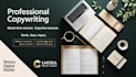 seo copywriting and proofreading