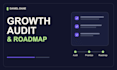 audit your marketing and build a practical growth strategy