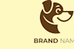 design a custom unique dog logo