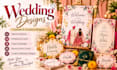 haldi mehndi wedding engagement kit