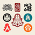 design a professional logo design
