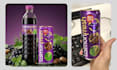 design packaging for you