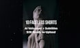 create faceless youtube shorts with ai voiceover