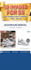 do amazon product background removal