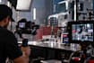 elaboracion de spots comerciales