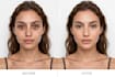 do luxury natural high end retouch