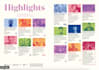 spot every last error in your digital or printed asset