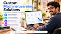develop machine learning, deep learning and ai models