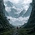 photo manipulation and ai image editing