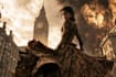 do photo editing, photo manipulation and ai image editing