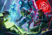 design sci fi concept art